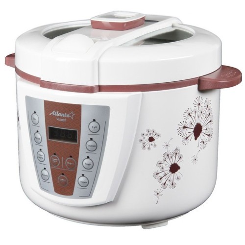 Мультиварка Atlanta ATH-591 (q)
