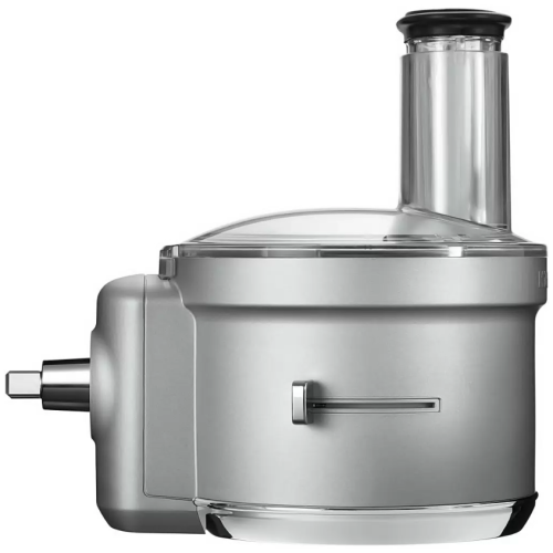 Насадка-кухонный комбайн 5KSM2FPA KitchenAid (q)