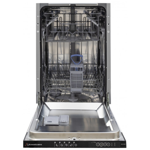 Встраиваемая посудомоечная машина Schaub Lorenz SLG VI4511 (h)