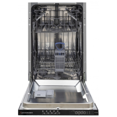 Встраиваемая посудомоечная машина Schaub Lorenz SLG VI4511 (h)
