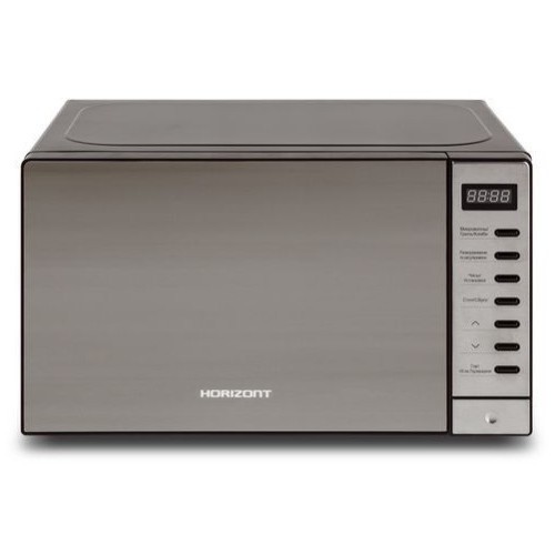 Микроволновая печь Horizont 20MW700-1479BHB (q)