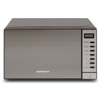 Микроволновая печь Horizont 20MW700-1479BHB (q)