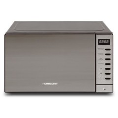 Микроволновая печь Horizont 20MW700-1479BHB (q)