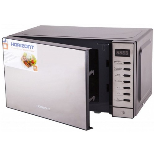 Микроволновая печь Horizont 20MW700-1479BHB (q)