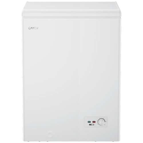 Морозильный ларь Candy CCM150R/15 (h)m