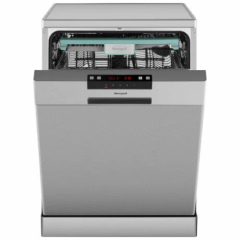 Отдельностоящая посудомоечная машина Weissgauff DW 6015 (q)