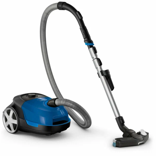 Стационарный пылесос Philips FC8586/01 (q)