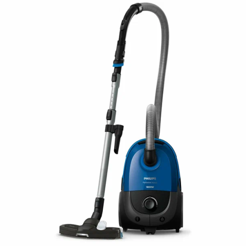 Стационарный пылесос Philips FC8586/01 (q)