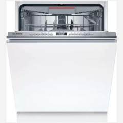 Встраиваемая посудомоечная машина Bosch SMV6YCX02E (h)