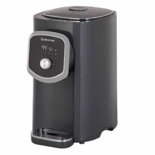 Термопот Brayer BR1094 (q)