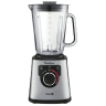Блендер стационарный Moulinex PerfectMix+ LM871D10 (q)