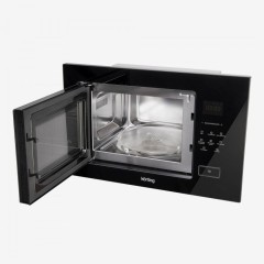 Встраиваемая микроволновая печь KORTING KMI 928 GN (h)