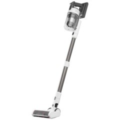 Вертикальный пылесос с влажной уборкой Weissgauff V20 BLDC Wash&amp;Dry (q)