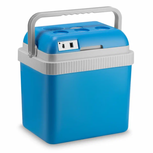 Автомобильный холодильник Coolfort CF-0234 (q)