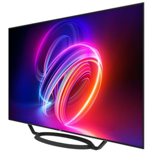 Телевизор BBK 65LED-9201/UTS2C (q)