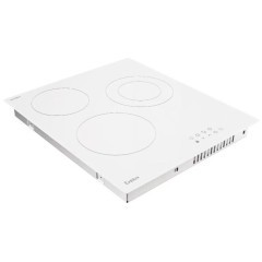 Встариваемая электрическая панель EVELUX HEV 431 W (q)