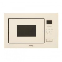 Встраиваемая микроволновая печь KORTING KMI 827 GB (q)