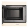Встраиваемая микроволновая печь KORTING KMI 827 GB (q)
