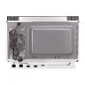 Встраиваемая микроволновая печь KORTING KMI 827 GB (q)