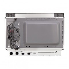 Встраиваемая микроволновая печь KORTING KMI 827 GB (q)
