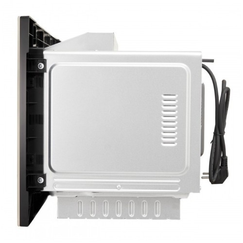 Встраиваемая микроволновая печь KORTING KMI 827 GB (q)