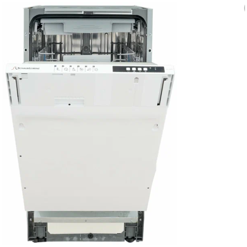 Встраиваемая посудомоечная машина Schaub Lorenz SLG VI4210 (q)