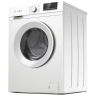 Стиральная машина LEX LWM10012WID (q)