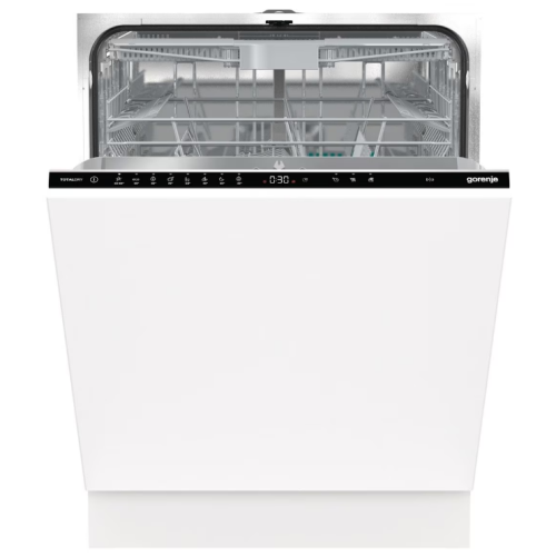 Встраиваемая посудомоечная машина Gorenje GV663C60 (h)