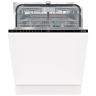 Встраиваемая посудомоечная машина Gorenje GV663C60 (h)