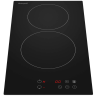 Встраиваемая электрическая панель Weissgauff HV 32 BA (q)