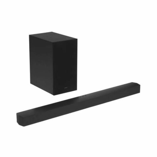 Саундбар Samsung PS-WK450 (q)