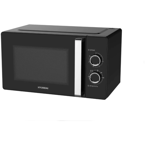 Микроволновая печь соло Hyundai HYM-M2012 (q)