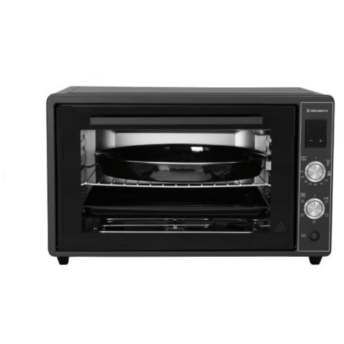 Мини-печь Delvento D7011 (q)
