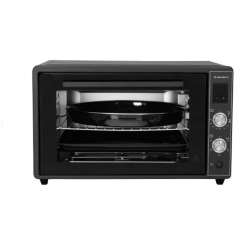 Мини-печь Delvento D7011 (q)