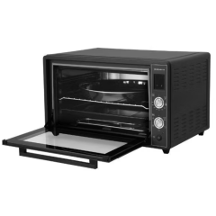 Мини-печь Delvento D7011 (q)