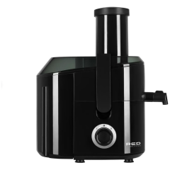 Соковыжималка центробежная RED RJ-916 (q)