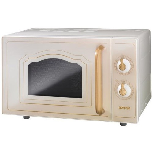 Микроволновая печь соло Gorenje MXY90Z MO4250CLI (go)