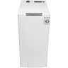 Стиральная машина с вертикальной загрузкой Weissgauff WM 40275 TD (q)