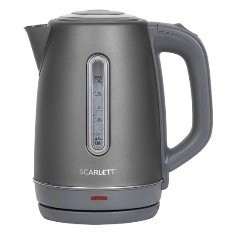 Электрочайник Scarlett SC-EK21S42 (q)