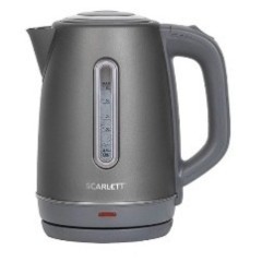 Электрочайник Scarlett SC-EK21S42 (q)