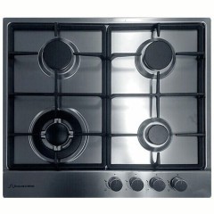 Встраиваемая газовая панель Schaub Lorenz SLK GE6518 (h)