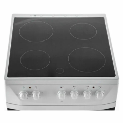 Электрическая плита Darina 1D 1606 W (h)