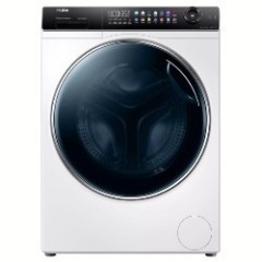 Стиральная машина Haier HW80-B14279 (h)