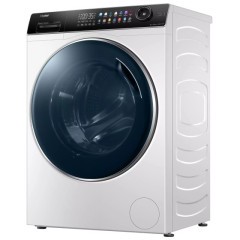 Стиральная машина Haier HW80-B14279 (h)