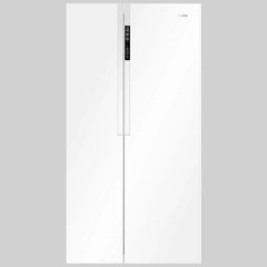 Холодильник (Side-by-Side) Haier HRF-918DW (ha)
