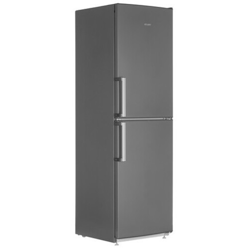 Холодильник двухкамерный Atlant ХМ-4423-060-NМ.А (h)