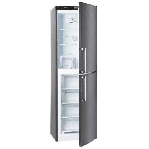 Холодильник двухкамерный Atlant ХМ-4423-060-NМ.А (h)