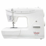 Швейная машина Blaze SAB 033 (h)