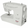 Швейная машина Blaze SAB 033 (h)