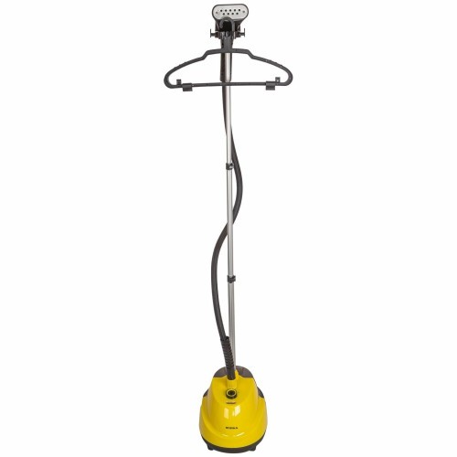 Вертикальный  отпариватель SUPRA SBS-161 (h)